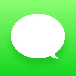 SMS Messages - Liquid Messages 아이콘